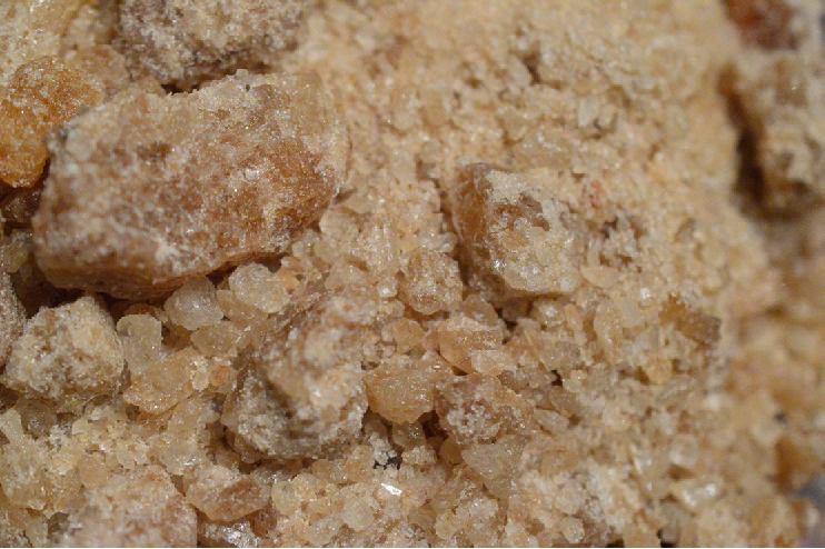 Buy MDMA Crystal
