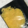 Nn DMT