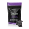 Shroomies Magic Mushrooms Edibles 1000mg