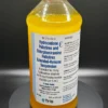 Tris Cough Syrup