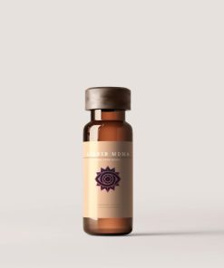 buy Liquid mdma online