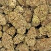 Super Silver Haze strains