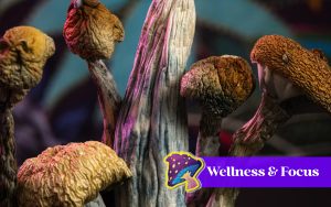 Can You Buy Magic Mushrooms Online in Canada for Wellness and Focus