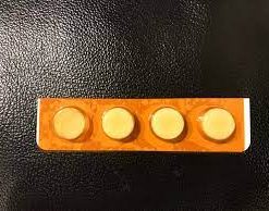 Ketamine Tablet​