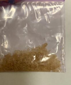buy Methylone in Canada