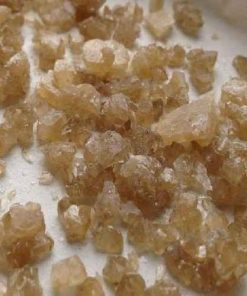 Buy Methylone online