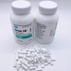 buy xanax canada 2mg