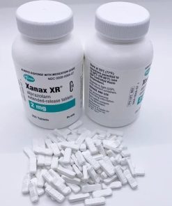 buy xanax canada 2mg