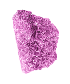 buy Pure Pink MDMA