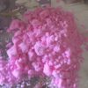 Buy 2C-B Pink Cocaine online Canada