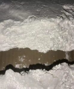Buy Bolivian Cocaine Online In Canada