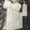 Buy Colombian Cocaine Online In Canada