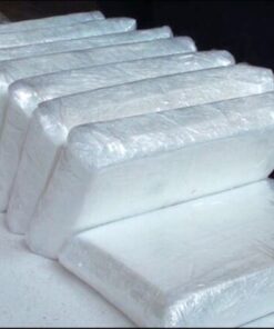 Buy Mexican Cocaine Online
